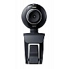 Logitech Webcam C300 - 1.3MP