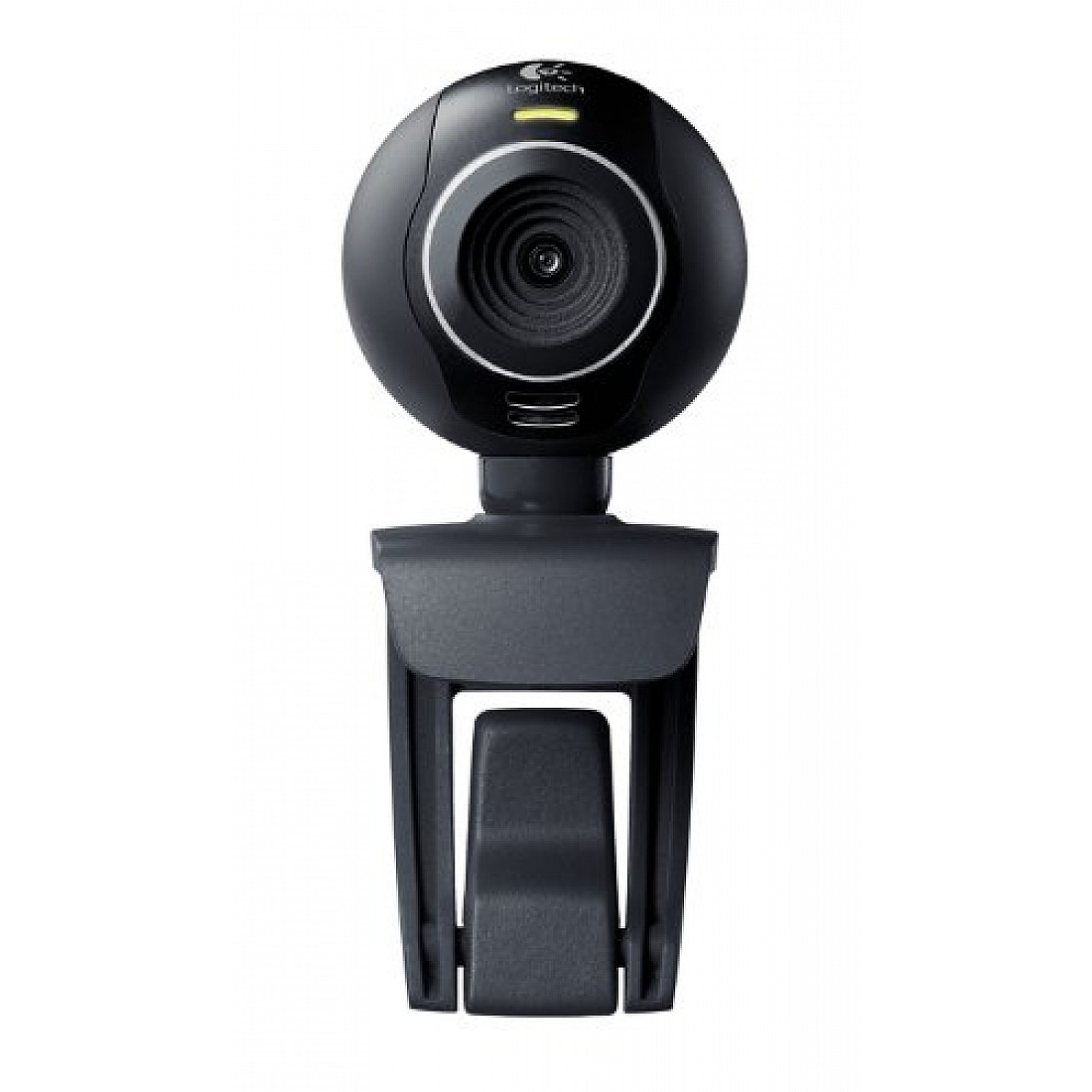 Logitech web. Веб камера Logitech c300. Logitech c200 веб камера. Веб-камера Logitech webcam c160. Веб-камера Logitech c150.