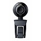 Logitech Webcam C300 - 1.3MP