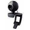 Logitech Webcam C300 - 1.3MP