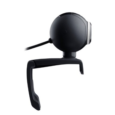 Logitech Webcam C300 - 1.3MP Logitech Webcam C300 - 1.3MP