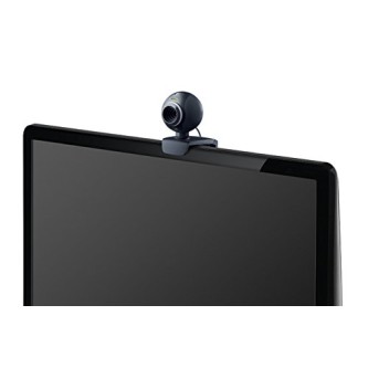Logitech Webcam C300 - 1.3MP Logitech Webcam C300 - 1.3MP