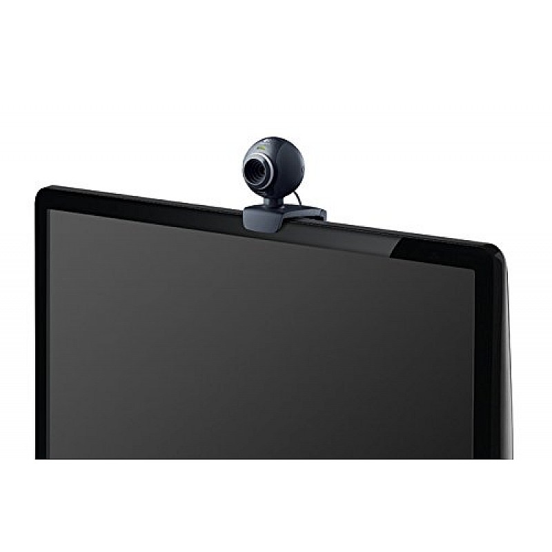 Logitech Webcam C300 - 1.3MP