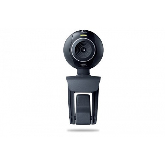 Logitech Webcam C300 - 1.3MP