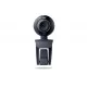 Logitech Webcam C300 - 1.3MP