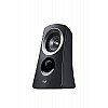 Logitech Speaker System Z313 (Black)