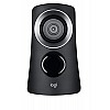 Logitech Speaker System Z313 (Black)