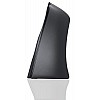 Logitech Speaker System Z313 (Black)