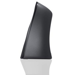 Logitech Speaker System Z313 (Black)