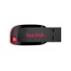 SanDisk Cruzer Blade SDCZ50-016G-135 16GB USB 2.0 Pen Drive 