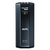 APC Back-UPS Pro BR1000G-IN, 1000VA / 600W, 230V UPS System 