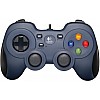 Logitech F310 Gamepad - AP (PC USB Cable Connection)