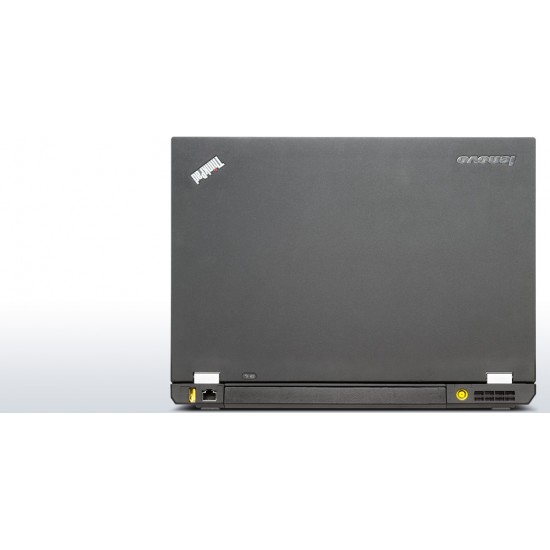 Lenovo ThinkPad T430S (320 GB, i5, 3rd Generation, 4 GB) Refurbished