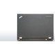 Lenovo ThinkPad T430S (320 GB, i5, 3rd Generation, 4 GB) Refurbished