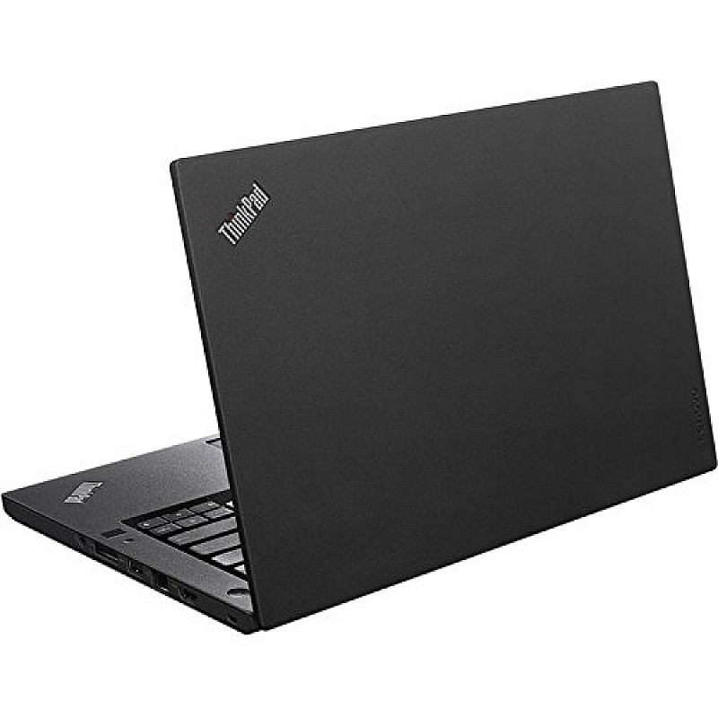 Lenovo ThinkPad T440 (500 GB, i7, 4th Generation, 8 GB , 500GB Hard Disk) Refurbished