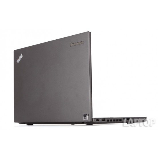 Lenovo ThinkPad T440 (500 GB, i7, 4th Generation, 8 GB , 500GB Hard Disk) Refurbished