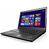 Lenovo ThinkPad T440 (500 GB, i7, 4th Generation, 8 GB , 500GB Hard Disk) Refurbished