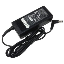 Asus Compatible19V 3.42A - 65W AC Adapter with power cord 