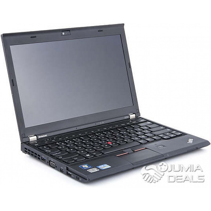 Lenovo ThinkPad T450  i5 5th Generation 256 GB Storage/8GB RAM Refurbished