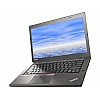 Lenovo ThinkPad T450  i5 5th Generation 256 GB Storage/8GB RAM Refurbished