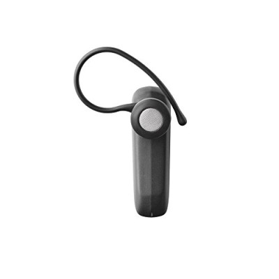 Jabra BT2045 Bluetooth Headset Black Jabra BT2045 Bluetooth Headset Black