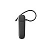 Jabra BT2045 Bluetooth Headset Black