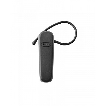 Jabra BT2045 Bluetooth Headset Black