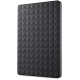 Seagate Expansion Portable 1.5 TB External Hard Drive HDD – USB 3.0 for PC Laptop and Mac (STEA1500400)