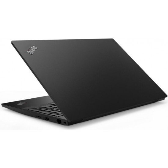 Lenovo ThinkPad Yoga 260 (256 GB, i5, 6th Generation, 8 GB) Refurbished 