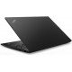 Lenovo ThinkPad Yoga 260 (256 GB, i5, 6th Generation, 8 GB) Refurbished 
