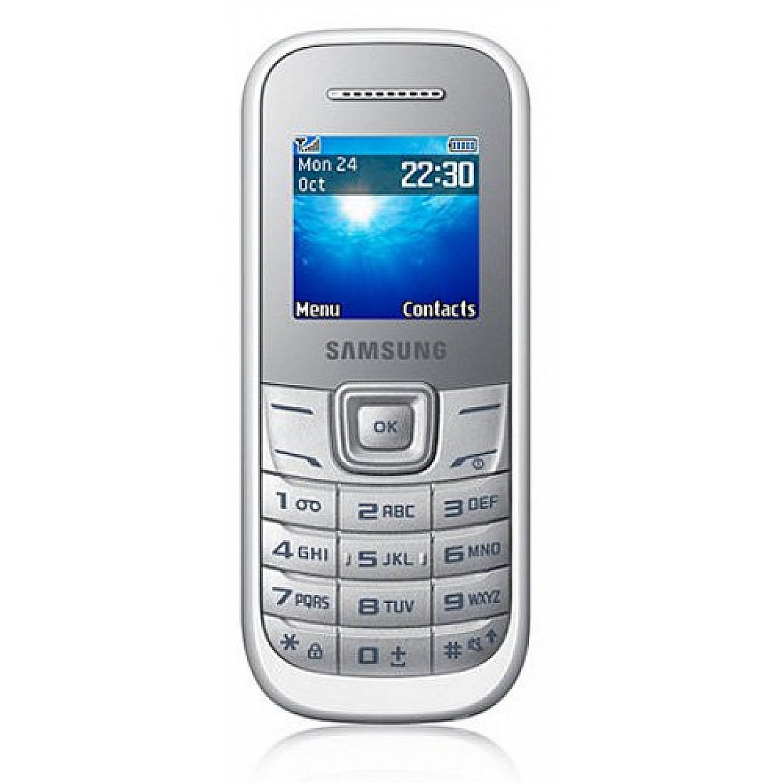 ringtone mp3 samsung guru b310e download