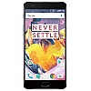 OnePlus 3T (Gunmetal 6 GB RAM 128 GB Storage Refurbished