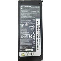 Lenovo Compatible 65W ADAPTER 20V 3.25A BLACK (big round pin) Lenovo Compatible 65W ADAPTER 20V 3.25A BLACK (big round pin)