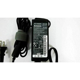 Lenovo Compatible 65W ADAPTER 20V 3.25A BLACK (big round pin) Lenovo Compatible 65W ADAPTER 20V 3.25A BLACK (big round pin)