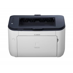 Canon LBP6230DN Image Class Laser Printer Refurbished