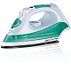 Bajaj Majesty MX 8 1200-Watt Steam Iron