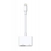 Apple Lightning to Digital AV Adapter