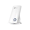 TP-Link TL-WA850RE N300 Wireless Range Extender, Broadband/Wi-Fi Extender 