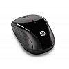 HP X3000 Wireless Mouse - H2C22AA#ACJ