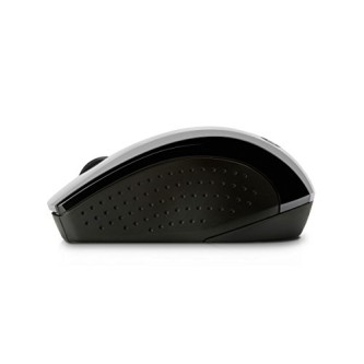 HP X3000 Wireless Mouse - H2C22AA#ACJ HP X3000 Wireless Mouse - H2C22AA#ACJ