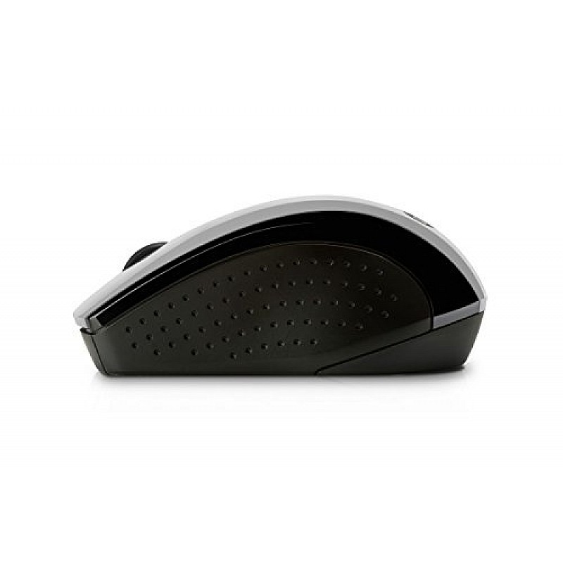 HP X3000 Wireless Mouse - H2C22AA#ACJ