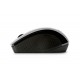 HP X3000 Wireless Mouse - H2C22AA#ACJ