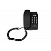 Beetel B15 Basic Corded Landline Phone