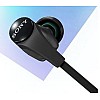 Sony MDR-XB30EX in-Ear Extraa Bass Stereo Headphone (Black)