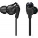 Sony MDR-XB30EX in-Ear Extraa Bass Stereo Headphone (Black)