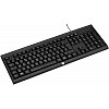 HP H3C52AA Wired Keyboard