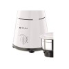 Bajaj GX-1 Mixer Grinder, 500W, Bajaj GX-1 Mixer Grinder, 500W,