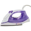 Bajaj GX-1 Mixer Grinder, 500W, Bajaj GX-1 Mixer Grinder, 500W,