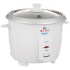 Bajaj GX-1 Mixer Grinder, 500W, Bajaj GX-1 Mixer Grinder, 500W,