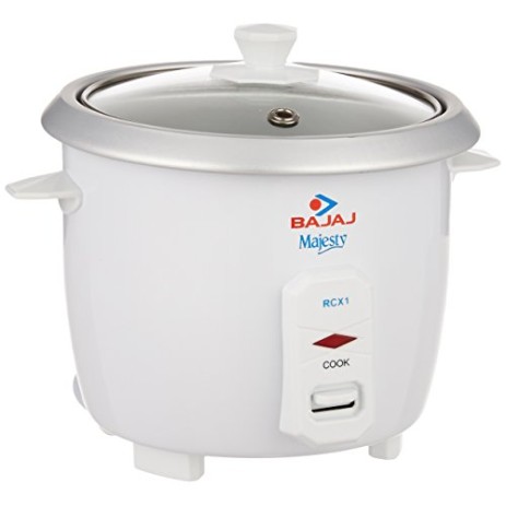 Bajaj GX-1 Mixer Grinder, 500W, Bajaj GX-1 Mixer Grinder, 500W,